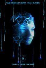 Watch 95ers: Echoes Zmovies