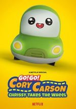 Watch Go! Go! Cory Carson: Chrissy Takes the Wheel Zmovies