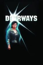 Watch Doorways Zmovies