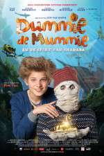 Watch Dummie de Mummie en de Sfinx van Shakaba Zmovies