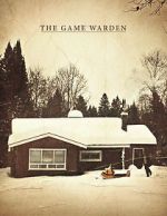 Watch The Game Warden Zmovies