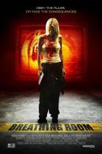 Watch Breathing Room Zmovies