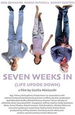 Watch Life Upside Down Zmovies