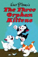 Watch Three Orphan Kittens Zmovies
