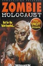 Watch Female Mercenaries on Zombie Island Zmovies