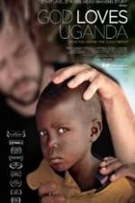 Watch God Loves Uganda Zmovies