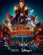 Watch The Hip Hop Nutcracker (TV Special 2022) Zmovies