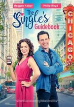 Watch The Single\'s Guidebook Zmovies