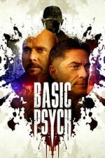 Watch Basic Psych Zmovies