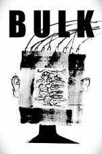 Watch Bulk Zmovies