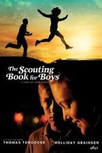 Watch The Scouting Book for Boys Zmovies