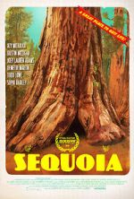 Watch Sequoia Zmovies