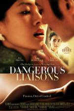Watch Dangerous Liaisons Zmovies