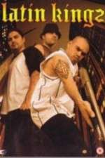 Watch Latin Kingz Zmovies