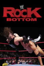 Watch WWE Rock Bottom: In Your House Zmovies