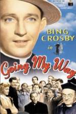 Watch Going My Way Zmovies