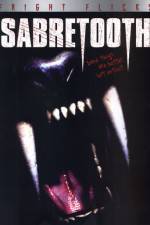 Watch Sabretooth Zmovies