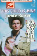Watch This Child Is Mine Zmovies