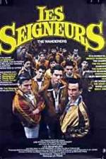 Watch The Wanderers Zmovies