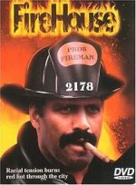 Watch Firehouse Zmovies