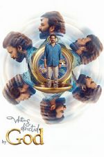 Watch Written & Directed by God Zmovies