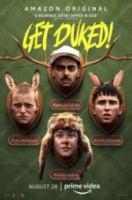 Watch Get Duked! Zmovies