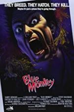 Watch Blue Monkey Zmovies