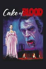 Watch Cake of Blood Zmovies