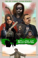 Watch Ballad of Billy Badass Zmovies