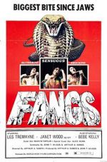 Watch Fangs Zmovies