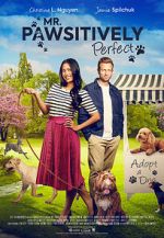 Watch Mr. Pawsitively Perfect Zmovies
