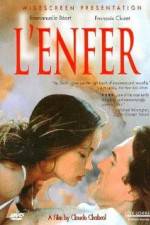 Watch L'enfer Zmovies