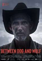 Watch Between Dog and Wolf Zmovies