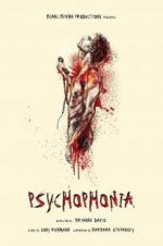 Watch Psychophonia Zmovies