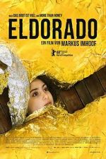 Watch Eldorado Zmovies