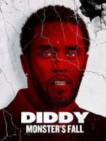 Watch Diddy: Monster\'s Fall Zmovies
