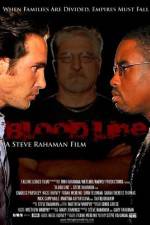 Watch Blood Line Zmovies