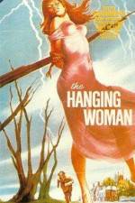 Watch Terror of the Living Dead Zmovies