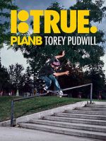 Watch Plan B: True Zmovies