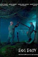 Watch Legend of the Bog Zmovies