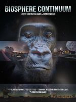 Watch Biosphere Continuum Zmovies