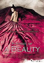 Watch Portrait of a Beauty Zmovies