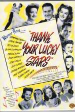 Watch Thank Your Lucky Stars Zmovies