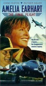 Watch Amelia Earhart: The Final Flight Zmovies