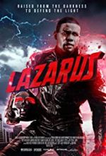 Watch Lazarus Zmovies