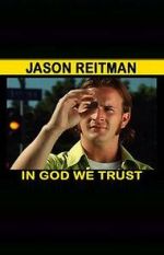 Watch In God We Trust (Short 2000) Zmovies