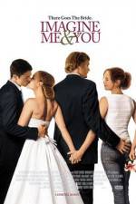 Watch Imagine Me & You Zmovies