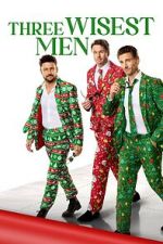 Watch Three Wisest Men Zmovies