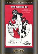 Watch Should a Schoolgirl Tell? Zmovies