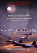 Watch Blood and Oil Zmovies